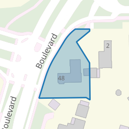 Perceel ZEI00-H-4426