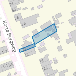 Perceel ZEI00-H-4431