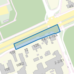 Perceel ZEI00-H-4432