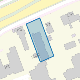 Perceel ZEI00-H-4433