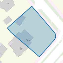 Perceel ZEI00-H-4434