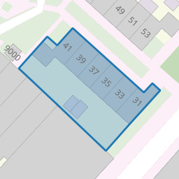 Perceel ZEI00-H-4438