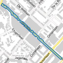 Perceel ZEI00-H-4446