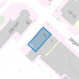 Perceel ZEI00-H-4453