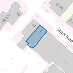 Perceel ZEI00-H-4454