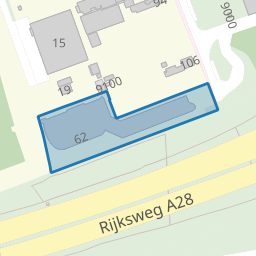 Perceel ZEI00-H-4458