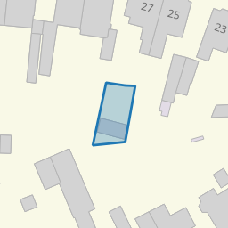 Perceel ZEI00-H-4463