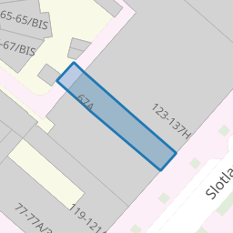 Perceel ZEI00-H-4470