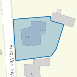 Perceel ZEI00-H-4475