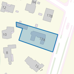 Perceel ZEI00-H-4476