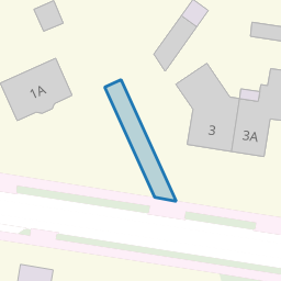 Perceel ZEI00-H-4478