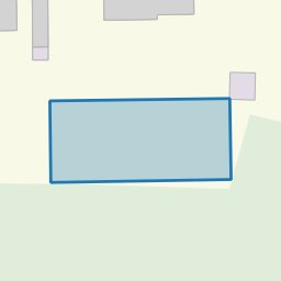 Perceel ZEI00-H-4482