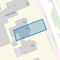 Perceel ZEI00-H-4488