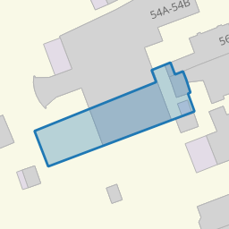 Perceel ZEI00-H-4489