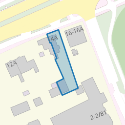 Perceel ZEI00-H-4492