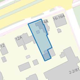 Perceel ZEI00-H-4493