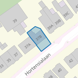 Perceel ZEI00-H-4494