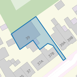 Perceel ZEI00-H-4495