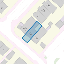 Perceel ZEI00-H-4497