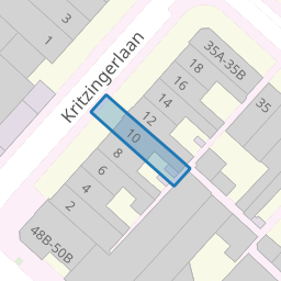 Perceel ZEI00-H-4498