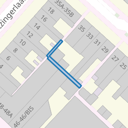 Perceel ZEI00-H-4499