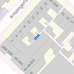 Perceel ZEI00-H-4500