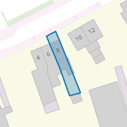 Perceel ZEI00-H-4506