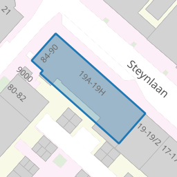 Perceel ZEI00-H-4508