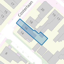 Perceel ZEI00-H-4515