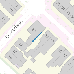 Perceel ZEI00-H-4516