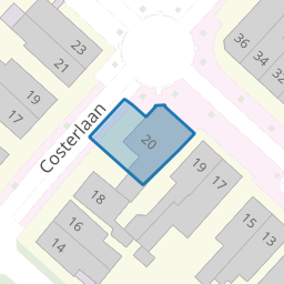 Perceel ZEI00-H-4517