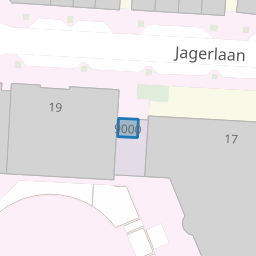 Perceel ZEI00-H-4518