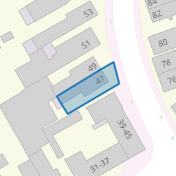 Perceel ZEI00-H-4521