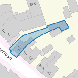 Perceel ZEI00-H-4523