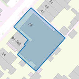 Perceel ZEI00-H-4527