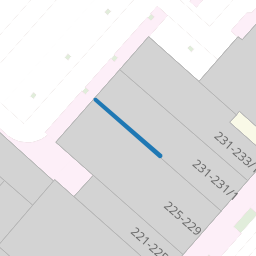 Perceel ZEI00-H-4530