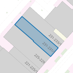 Perceel ZEI00-H-4531