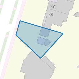 Perceel ZEI00-H-4532