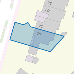 Perceel ZEI00-H-4534