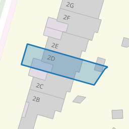 Perceel ZEI00-H-4536