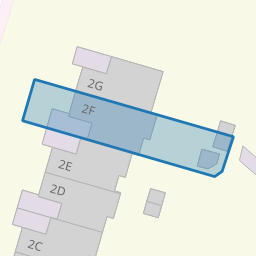 Perceel ZEI00-H-4538