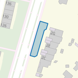 Perceel ZEI00-H-4540