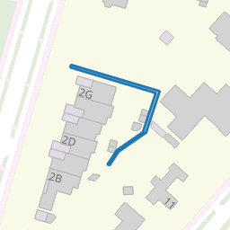 Perceel ZEI00-H-4541