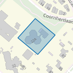 Perceel ZEI00-H-4544