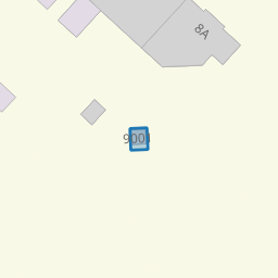 Perceel ZEI00-H-4545