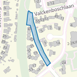 Perceel ZEI00-H-4549