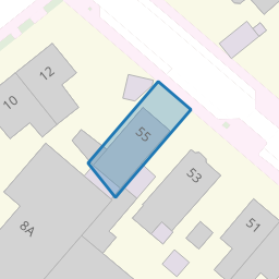 Perceel ZEI00-H-4552