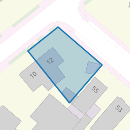 Perceel ZEI00-H-4553