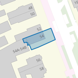 Perceel ZEI00-H-4554