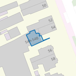 Perceel ZEI00-H-4555